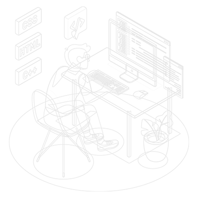 DEVELOPERS