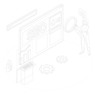 OPTIMIZERS 