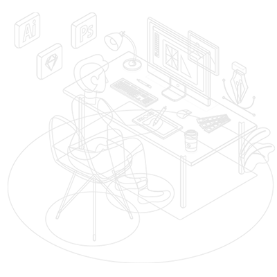 VISUAL CREATORS 